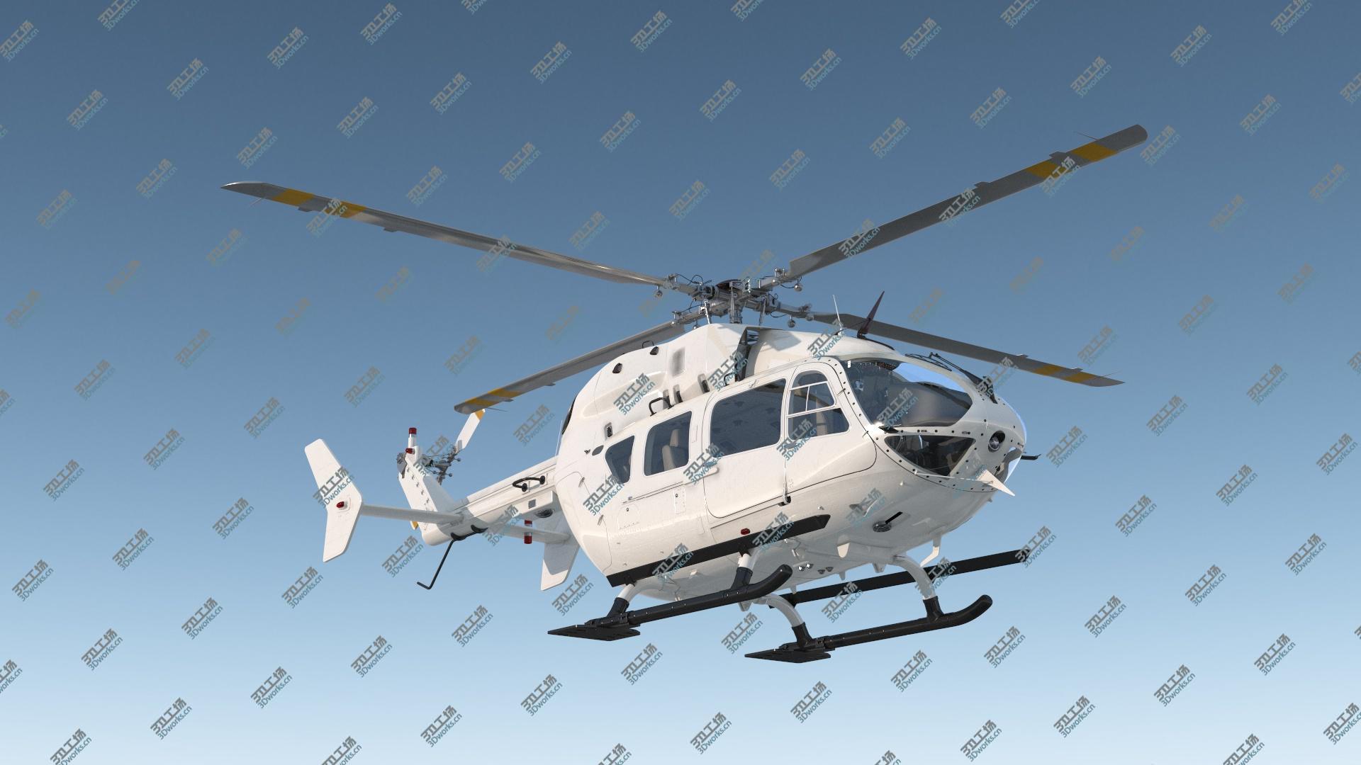 images/goods_img/20210319/3D Twin Engine Light Utility Helicopter/3.jpg